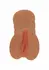 Private Alexa Tomas Intimate Pocket Device Caramel Compact Model