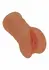 Private Alexa Tomas Intimate Pocket Device Caramel Compact Model