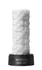 Tenga 3D Module Intimate Stimulation System - Cube Texture, 156 mm