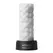 Tenga 3D Module Intimate Stimulation System - Cube Texture, 156 mm