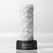 Tenga 3D Module Intimate Stimulation System - Cube Texture, 156 mm
