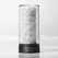Tenga 3D Module Intimate Stimulation System - Cube Texture, 156 mm