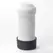 Tenga 3D Module Intimate Stimulation System - Cube Texture, 156 mm