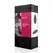 B Swish bSoft Premium Handheld Massager Black Magenta 7 Modes
