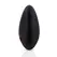 B Swish bSoft Premium Handheld Massager Black Magenta 7 Modes
