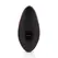 B Swish bSoft Premium Handheld Massager Black Magenta 7 Modes