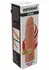 HIDDEN DESIRE INFERNO Liquid Silicone Extension Sleeve 18 cm