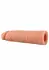 HIDDEN DESIRE INFERNO Liquid Silicone Extension Sleeve 18 cm
