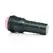 Fleshlight Vibro Pink Lady Touch Intimate Device with Vibrating System 25.5cm