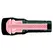 Fleshlight Vibro Pink Lady Touch Intimate Device with Vibrating System 25.5cm