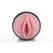 Fleshlight Vibro Pink Lady Touch Intimate Device with Vibrating System 25.5cm
