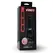 Fleshlight Vibro Pink Lady Touch Intimate Device with Vibrating System 25.5cm