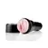 Fleshlight Pink Lady Vortex Intimate Sleeve Spiral Structure 25.5cm