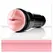 Fleshjack Pink Mouth Original - Intimate Simulation Device, Superskin