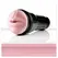 Fleshjack Pink Mouth Original - Intimate Simulation Device, Superskin