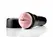 Fleshjack Pink Mouth Original - Intimate Simulation Device, Superskin