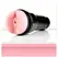Fleshjack Pink Bottom Original Intimate Machine SuperSkin Sleeve 25cm