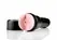 Fleshjack Pink Bottom Original Intimate Machine SuperSkin Sleeve 25cm
