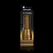 Fleshlight Stamina Training Unit STU Pink Lady - Anatomical System, 25.5cm