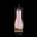 Fleshlight Stamina Training Unit STU Pink Lady - Anatomical System, 25.5cm
