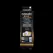 Fleshlight Stamina Training Unit STU Pink Lady - Anatomical System, 25.5cm