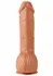 INFERNO by HIDDEN DESIRE PVC Model 25 cm Anatomical Intimate Device