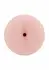 Ass Stroker Vibrating Intimate Machine with Textured Tunnel 8713221841797