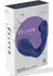 Xocoon Alpha Arouser Air System Intimate Massager Black Remote IPX7