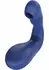 Xocoon Alpha Arouser Air System Intimate Massager Black Remote IPX7