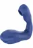 Xocoon Alpha Arouser Air System Intimate Massager Black Remote IPX7
