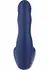 Xocoon Alpha Arouser Air System Intimate Massager Black Remote IPX7