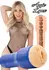 Private Angie Lynx Intimate Machine Anatomical Design 8713221833471