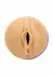 Itsxlilix Model Intimate Machine Anatomical Design 8713221833464