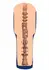 Itsxlilix Model Intimate Machine Anatomical Design 8713221833464