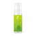EasyGlide Foam Toy Cleaner 160 ml - Gentle Vegan Cleaning Formula