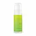EasyGlide Foam Toy Cleaner 160 ml - Gentle Vegan Cleaning Formula