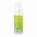EasyGlide Foam Toy Cleaner 160 ml - Gentle Vegan Cleaning Formula
