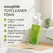 EasyGlide Foam Toy Cleaner 160 ml - Gentle Vegan Cleaning Formula