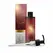 BodyGliss Cherry Desire Massage Oil & Lubricant 150ml Vitamin E Care