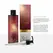 BodyGliss Cherry Desire Massage Oil & Lubricant 150ml Vitamin E Care