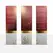 BodyGliss Cherry Desire Massage Oil & Lubricant 150ml Vitamin E Care