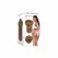 Zero Tolerance Channel Heart Kiss & Tell Intimate Machine, 10+3 Modes