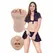 Zero Tolerance Riley Reid Kiss & Tell Stroker Intimate Machine USB, 10+3 Modes