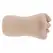 Zero Tolerance Riley Reid Kiss & Tell Stroker Intimate Machine USB, 10+3 Modes