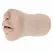 Zero Tolerance Riley Reid Kiss & Tell Stroker Intimate Machine USB, 10+3 Modes