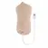 Zero Tolerance Riley Reid Kiss & Tell Stroker Intimate Machine USB, 10+3 Modes