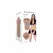 Zero Tolerance Riley Reid Kiss & Tell Stroker Intimate Machine USB, 10+3 Modes