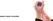 Evolved Disco Diva Vibrator Blue - Illuminated Silicone, 10 Modes, 15.2 cm