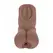 Carreer Girls Riley Rearview мастурбатор дупе, кафяв, малък, 130 г