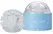 Tenga GEO GLACIER Intimate Machine Transparent Stretchy 10.8cm